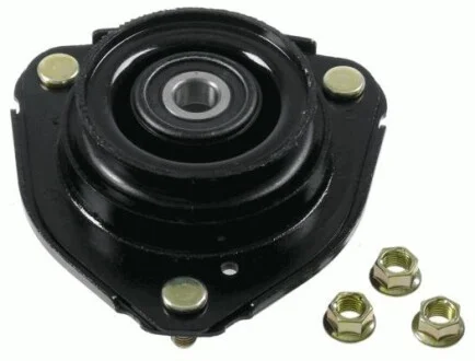 Опора амортизатора Передняя SACHS 802 298
