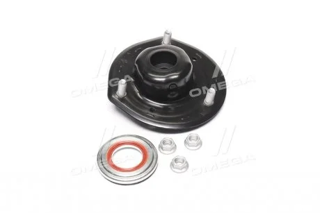 Опора амортизатора Передняя SACHS 802 300