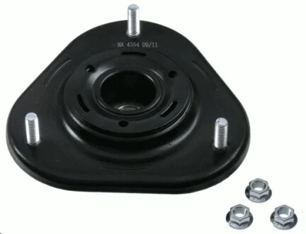 Опора амортизатора Передня SACHS 802 306