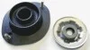 Опора амортизатора Передня SACHS 802 319