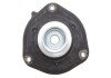 Опора амортизатора Sachs 802321 Audi/Seat/Skoda/VW 802 321