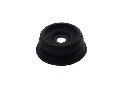 Опора амортизатора Передня SACHS 802 323