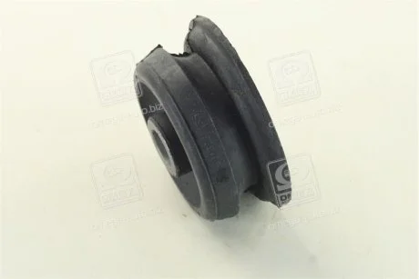 Опора амортизатора Передня SACHS 802 324