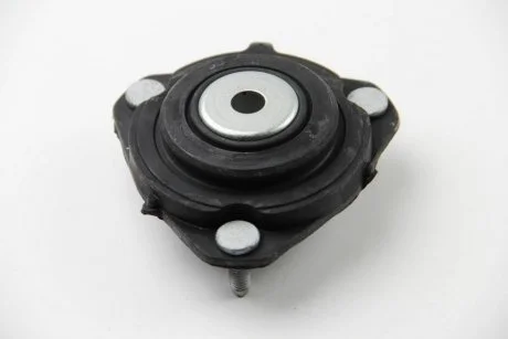 Опора амортизатора Передня SACHS 802 329