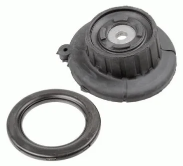 Опора амортизатора Передняя SACHS 802 334