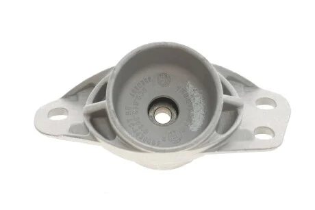 Опора амортизатора Задняя SACHS 802 340