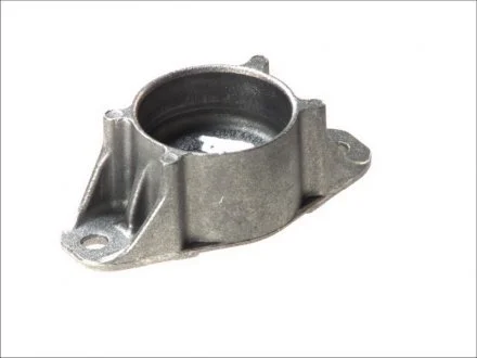 Опора амортизатора Задняя SACHS 802 341