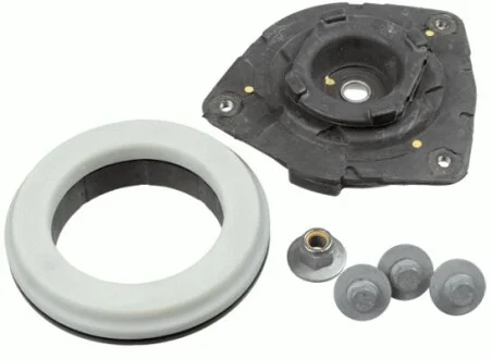 Опора амортизатора Передняя SACHS 802 368