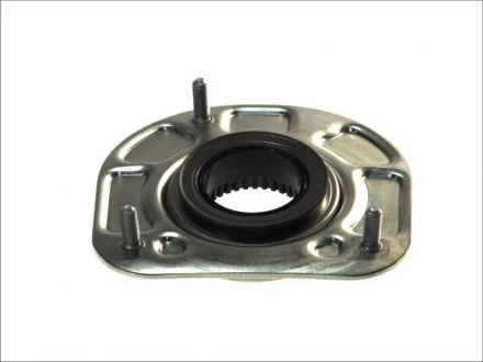 Опора амортизатора Передня SACHS 802 379