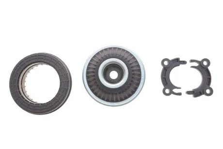 Опора амортизатора Передняя SACHS 802 384