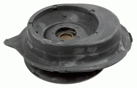 Опора амортизатора Передняя SACHS 802 385