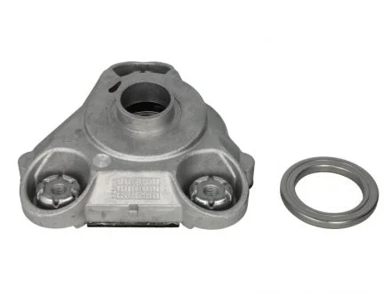Опора амортизатора Передня SACHS 802 407
