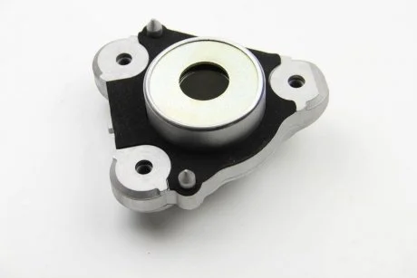 Опора амортизатора Передняя SACHS 802 408