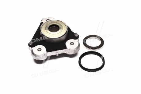 Опора амортизатора Передняя SACHS 802 409