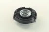 Опора амортизатора Передня SACHS 802 413