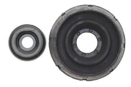 Опора амортизатора Передняя SACHS 802 415