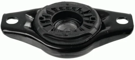 Монтажний комп-кт амортизатора SACHS 802 416