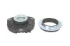 Опора амортизатора Передняя SACHS 802 417
