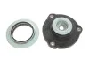 Опора амортизатора Передняя SACHS 802 418