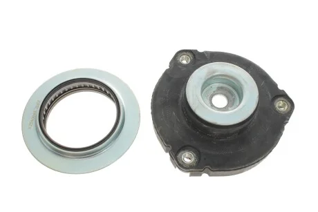 Опора амортизатора Передня SACHS 802 418