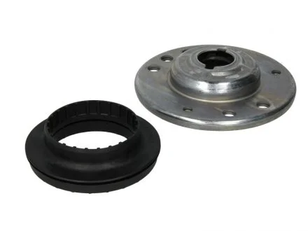 Опора амортизатора Передняя SACHS 802 422