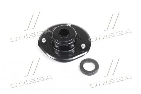 Опора амортизатора Передняя SACHS 802 423