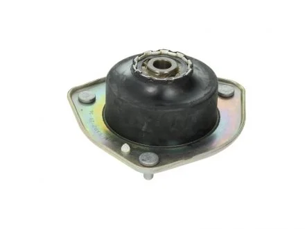 Опора амортизатора Передня SACHS 802 444