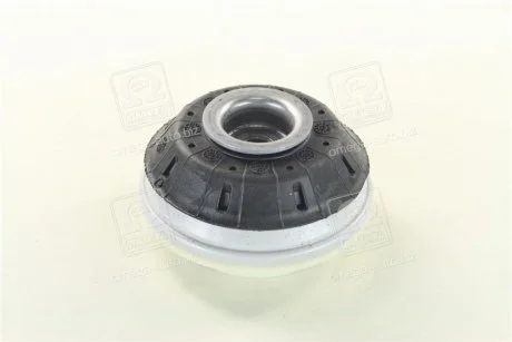 Опора амортизатора Передня SACHS 802 450