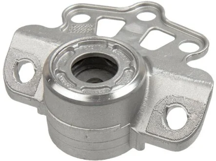 Опора амортизатора Задняя SACHS 802 451
