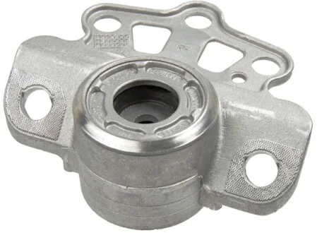 Опора амортизатора Задняя SACHS 802 452