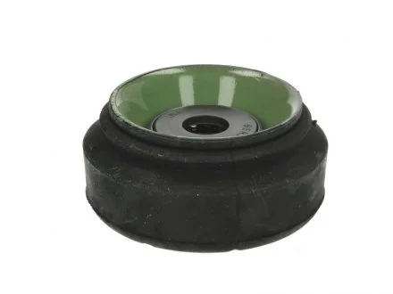 Опора амортизатора Передня SACHS 802453