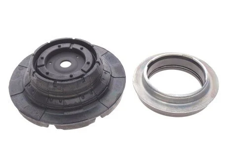 Опора амортизатора Передняя SACHS 802 455