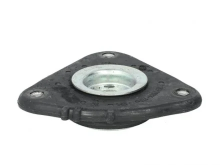 Опора амортизатора Передняя SACHS 802 458