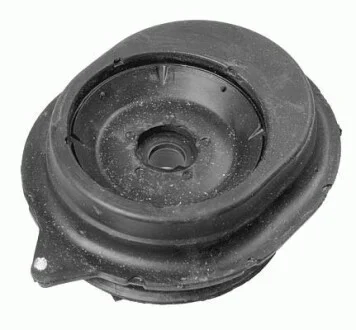 Опора амортизатора Передняя SACHS 802 466