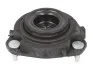 Опора амортизатора Передняя SACHS 802 469
