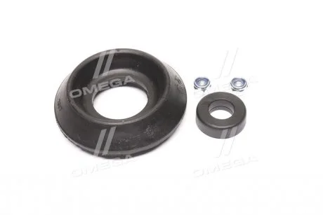Опора амортизатора Передня SACHS 802 475