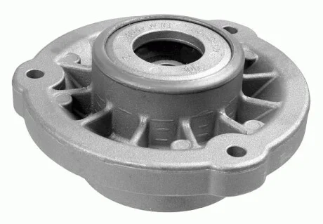 Опора амортизатора Передняя SACHS 802 498