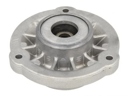 Опора амортизатора Передня SACHS 802 499