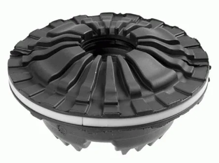Опора амортизатора Передня SACHS 802 515