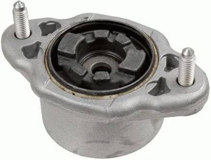 Опора амортизатора Задняя SACHS 802 516