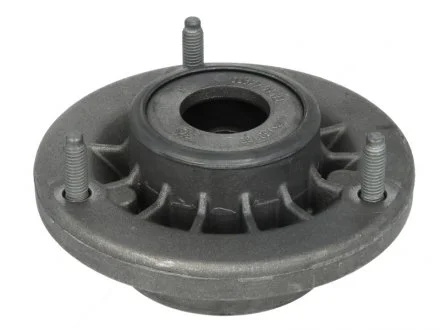 Опора аморт. задн. (вир-во) SACHS 802 519