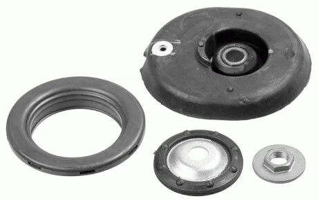 Опора амортизатора Передня SACHS 802 523