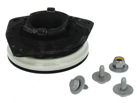 Опора амортизатора Передняя SACHS 802 525