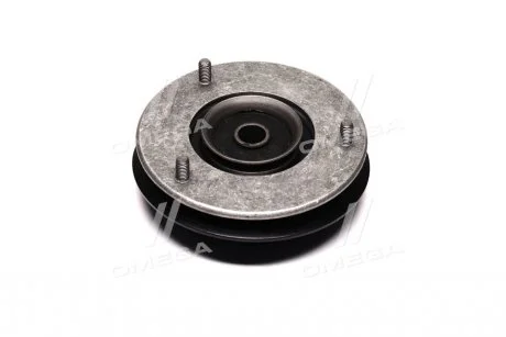 Опора амортизатора Передня SACHS 802 528