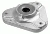 Опора амортизатора Передняя SACHS 802 532