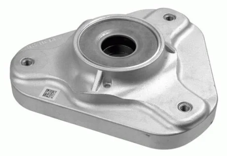 Опора амортизатора Передняя SACHS 802 532