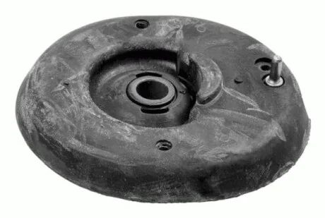 Опора амортизатора Передня SACHS 802 537