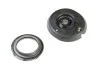 Опора амортизатора Передня SACHS 802 538