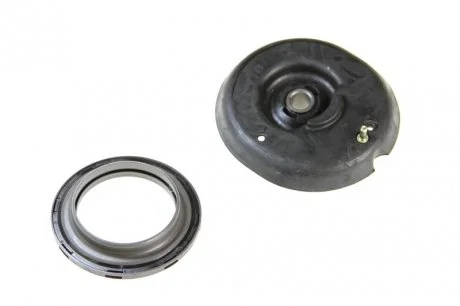 Опора амортизатора Передня SACHS 802 538