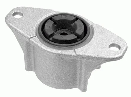 Опора амортизатора Задняя SACHS 802 539